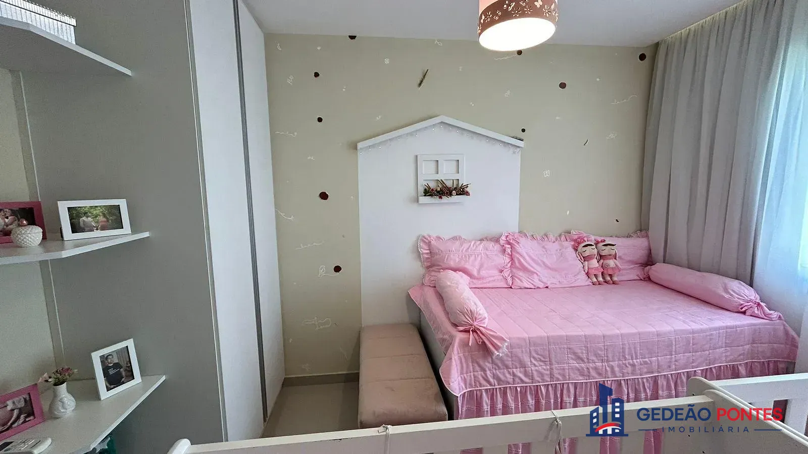 Apartamento, 2 quartos, 109 m² - Foto 15