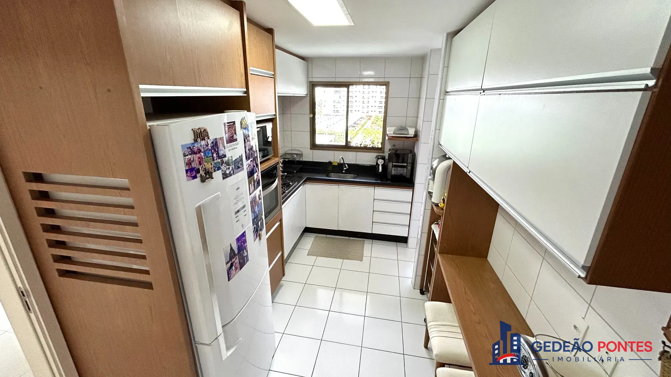 Apartamento, 2 quartos, 109 m² - Foto 16