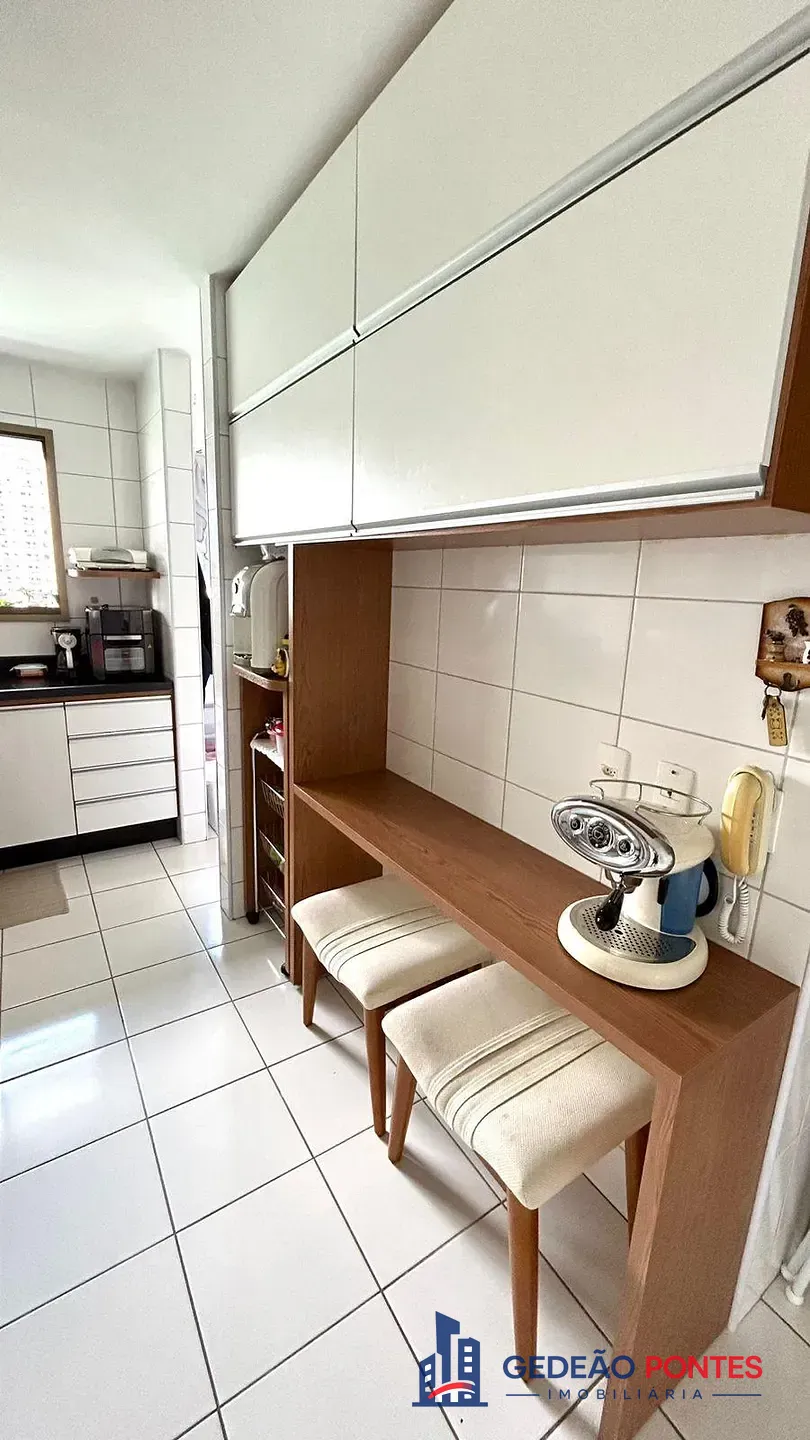 Apartamento, 2 quartos, 109 m² - Foto 20
