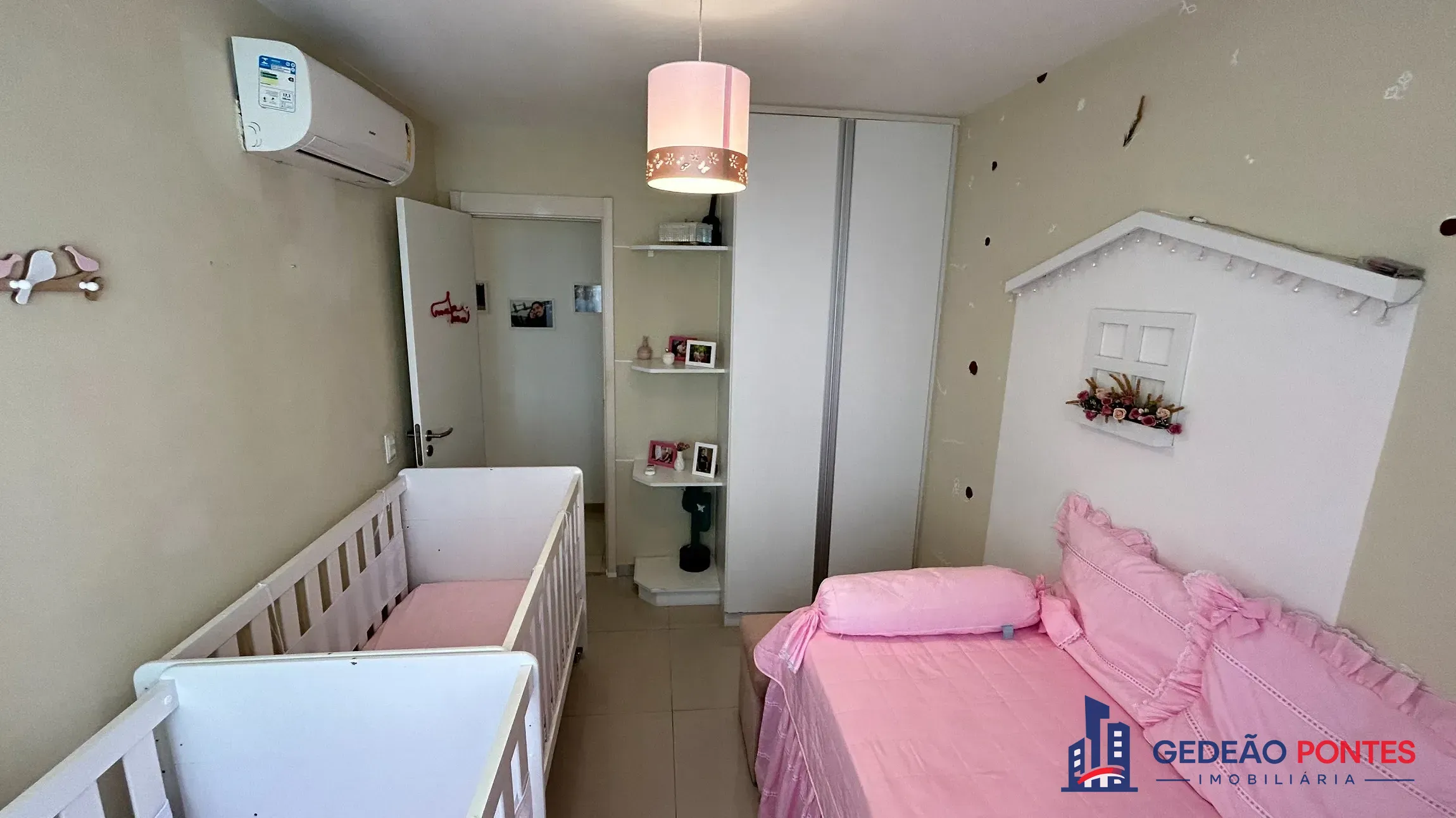 Apartamento, 2 quartos, 109 m² - Foto 14