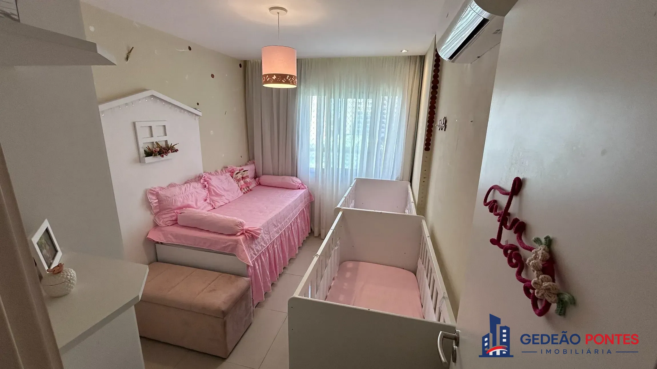 Apartamento, 2 quartos, 109 m² - Foto 13