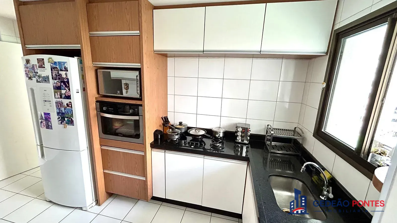Apartamento, 2 quartos, 109 m² - Foto 17