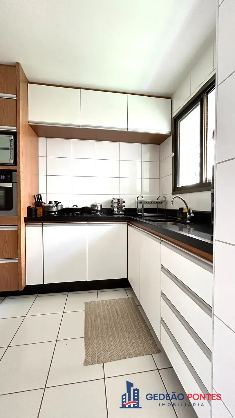 Apartamento, 2 quartos, 109 m² - Foto 19