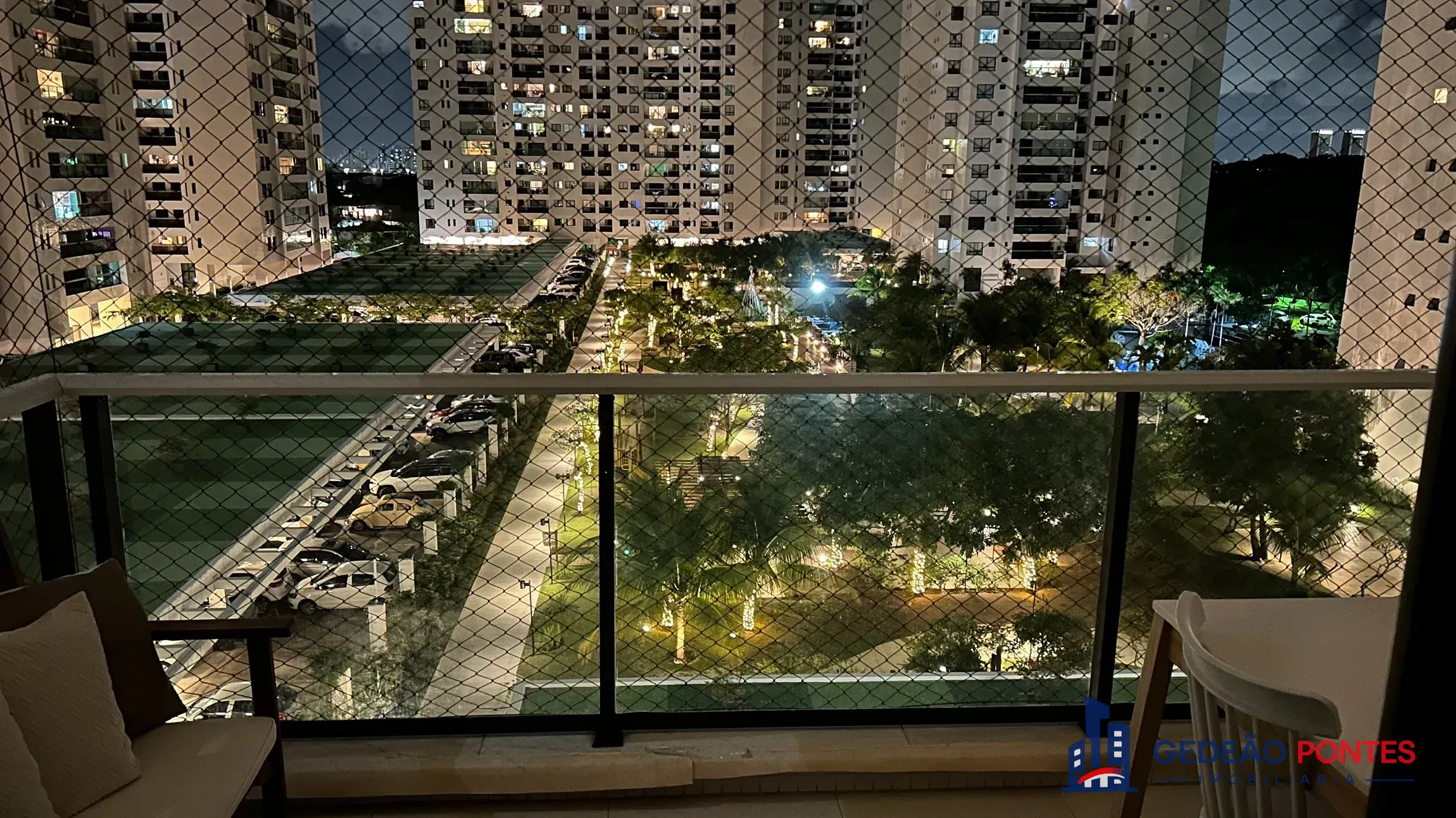 Apartamento, 2 quartos, 109 m² - Foto 24