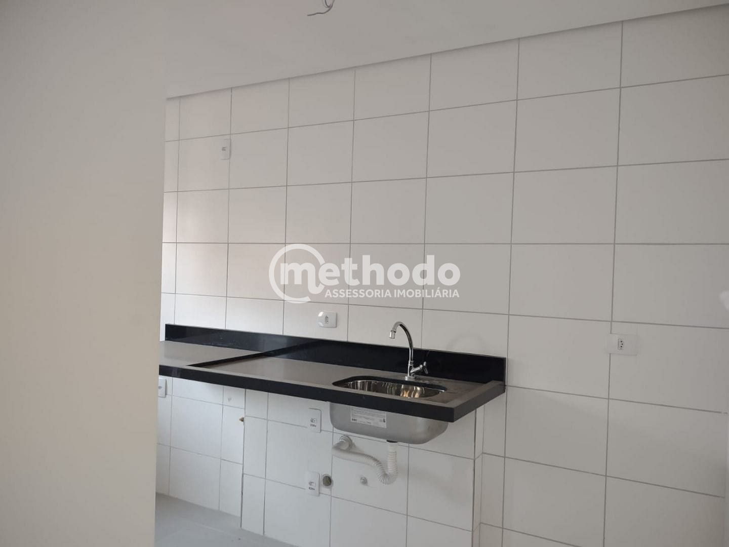 Apartamento, 3 quartos, 79 m² - Foto 13