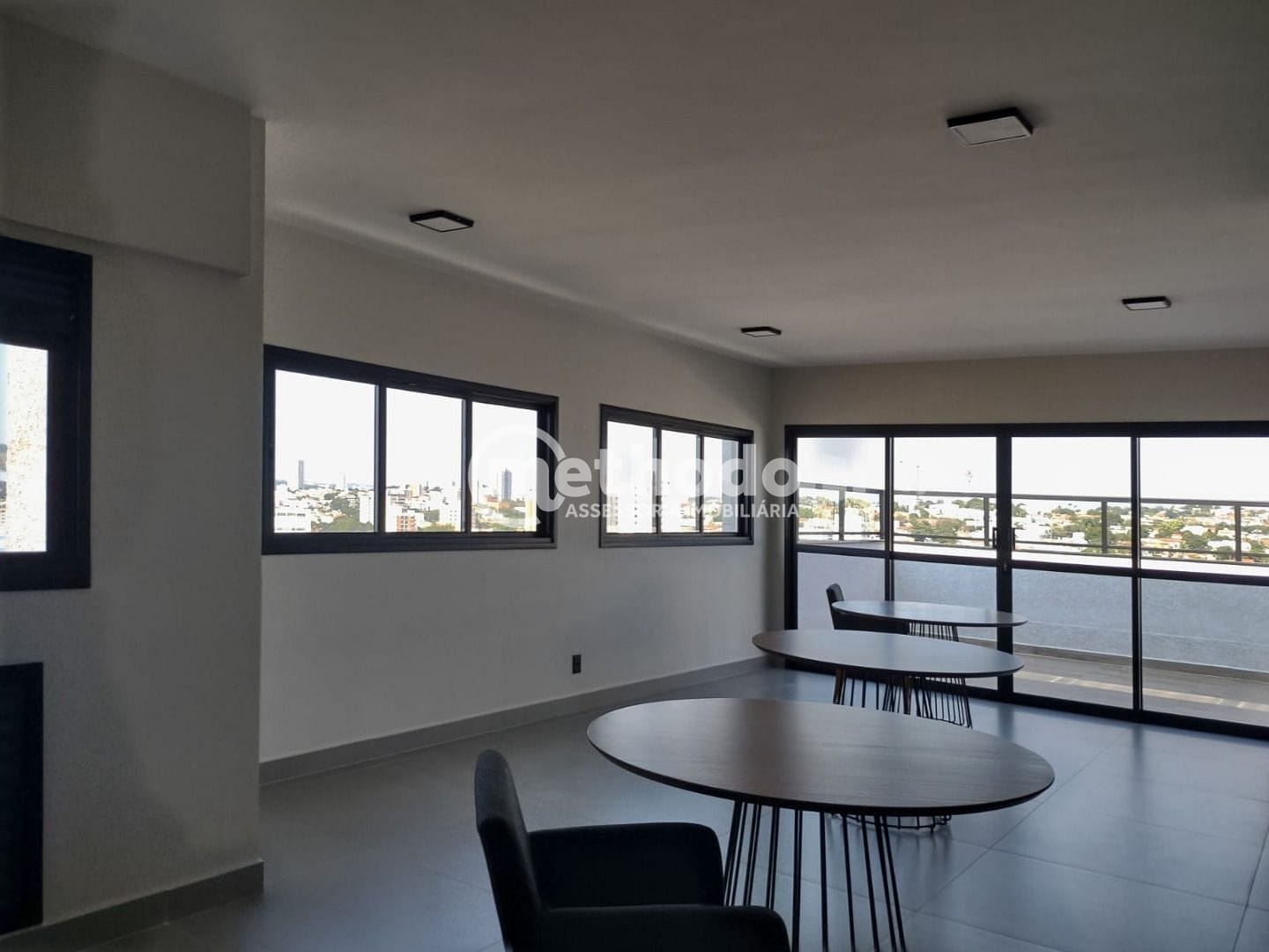 Apartamento, 3 quartos, 79 m² - Foto 18