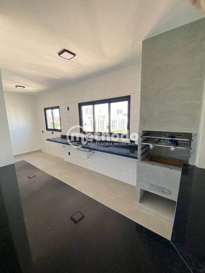 Apartamento, 3 quartos, 79 m² - Foto 19