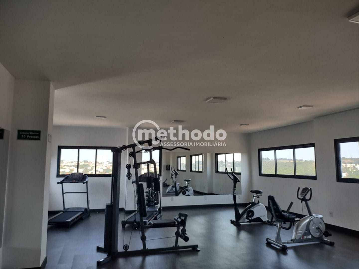 Apartamento, 3 quartos, 79 m² - Foto 17