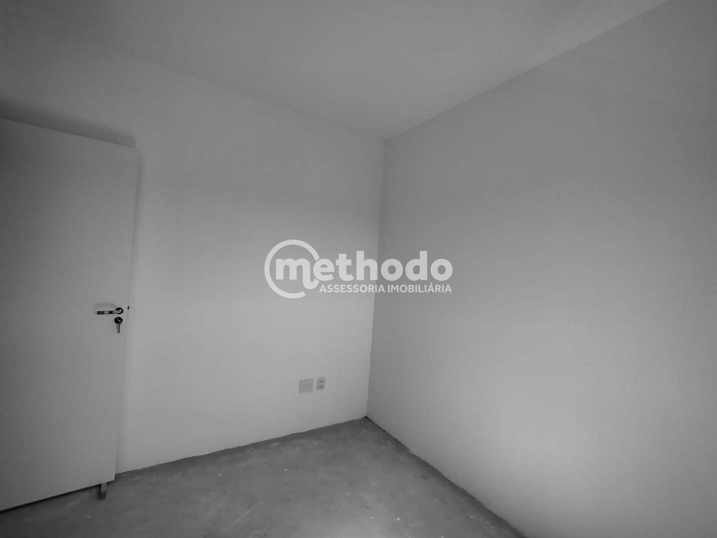 Apartamento, 3 quartos, 79 m² - Foto 11