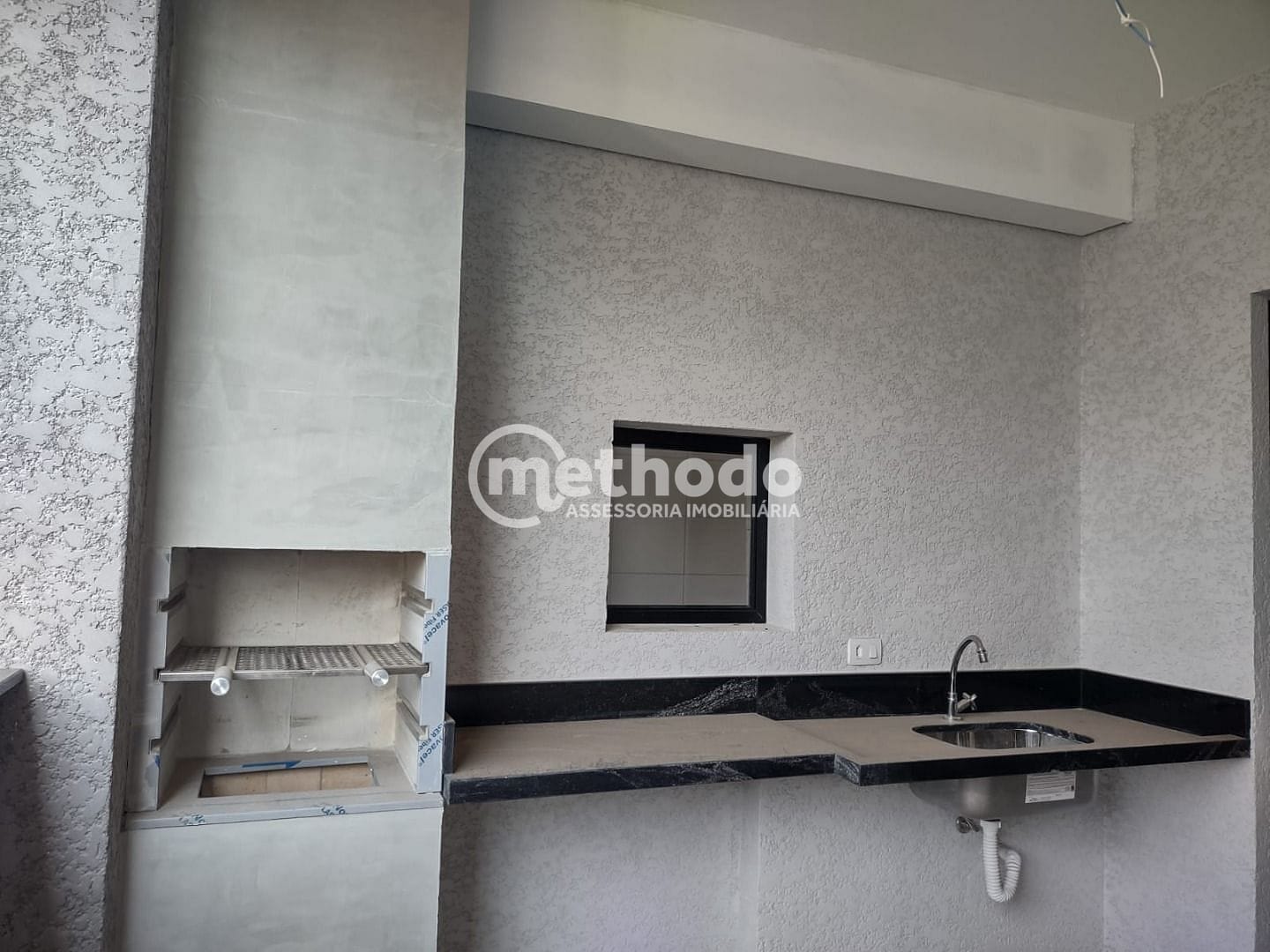 Apartamento, 3 quartos, 79 m² - Foto 7