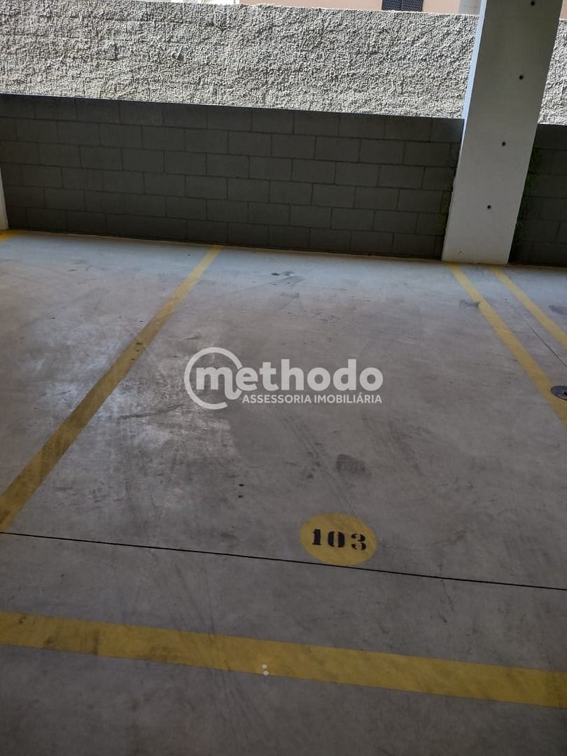 Apartamento, 3 quartos, 79 m² - Foto 24