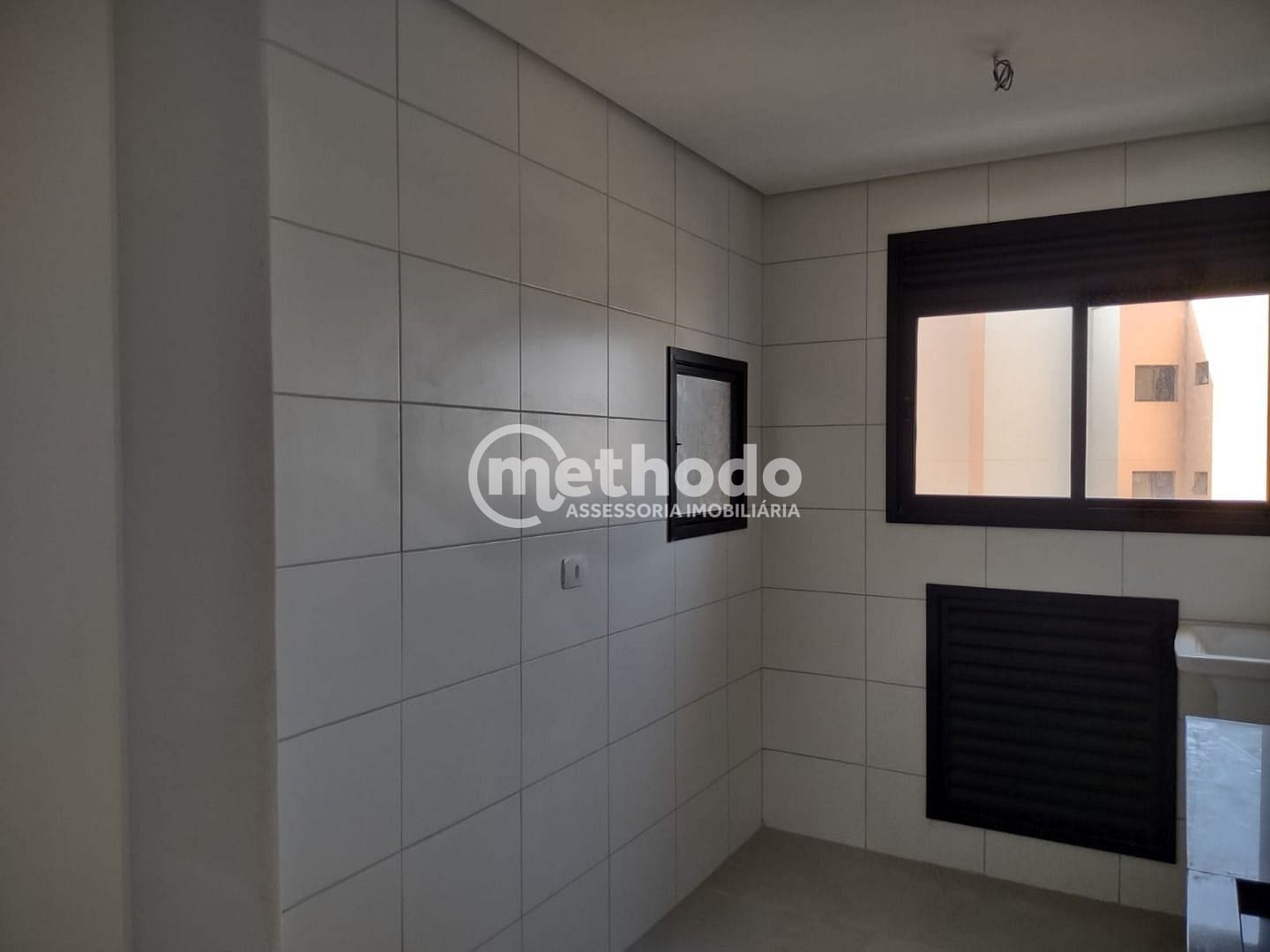 Apartamento, 3 quartos, 79 m² - Foto 8
