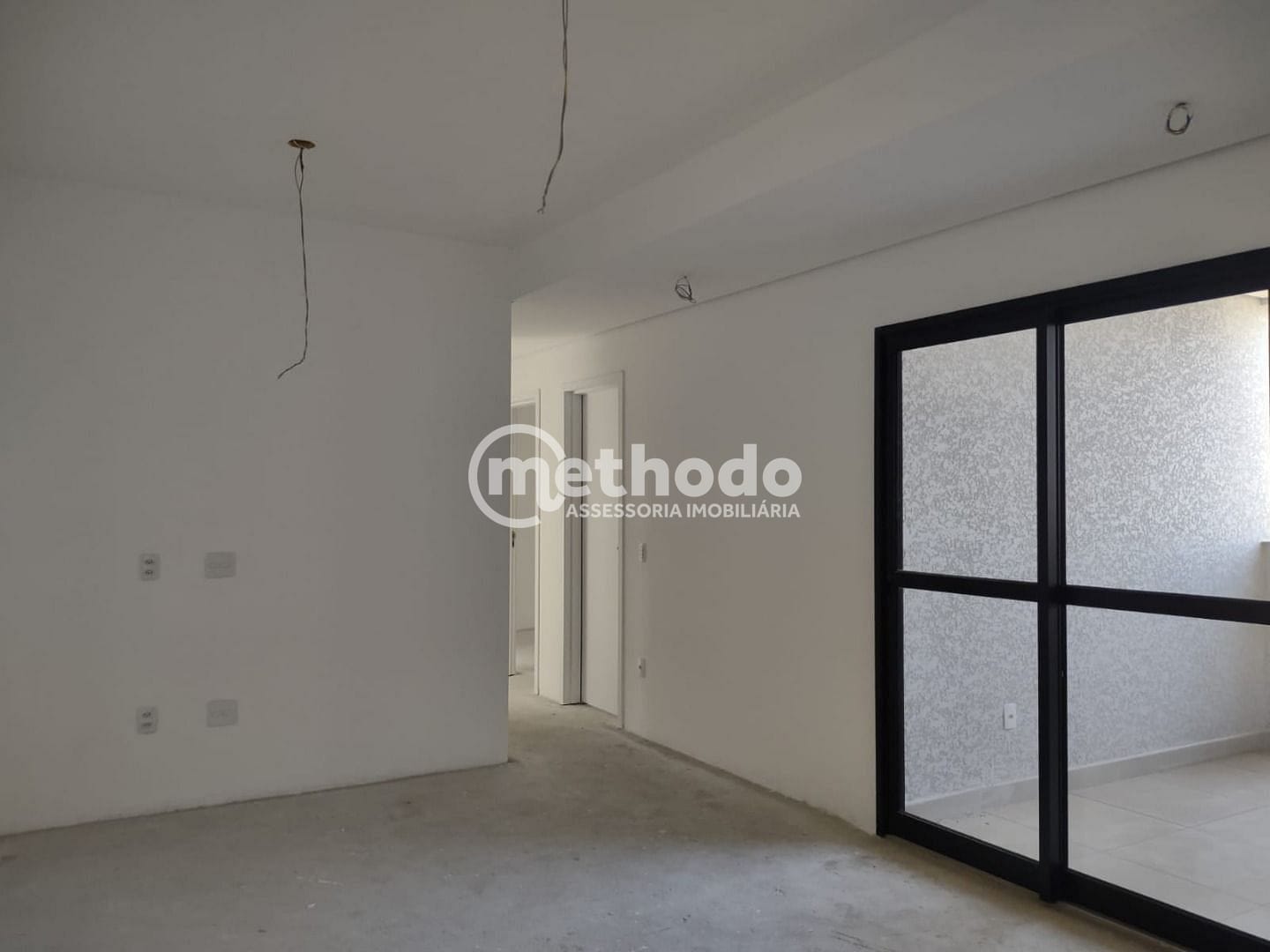Apartamento, 3 quartos, 79 m² - Foto 9