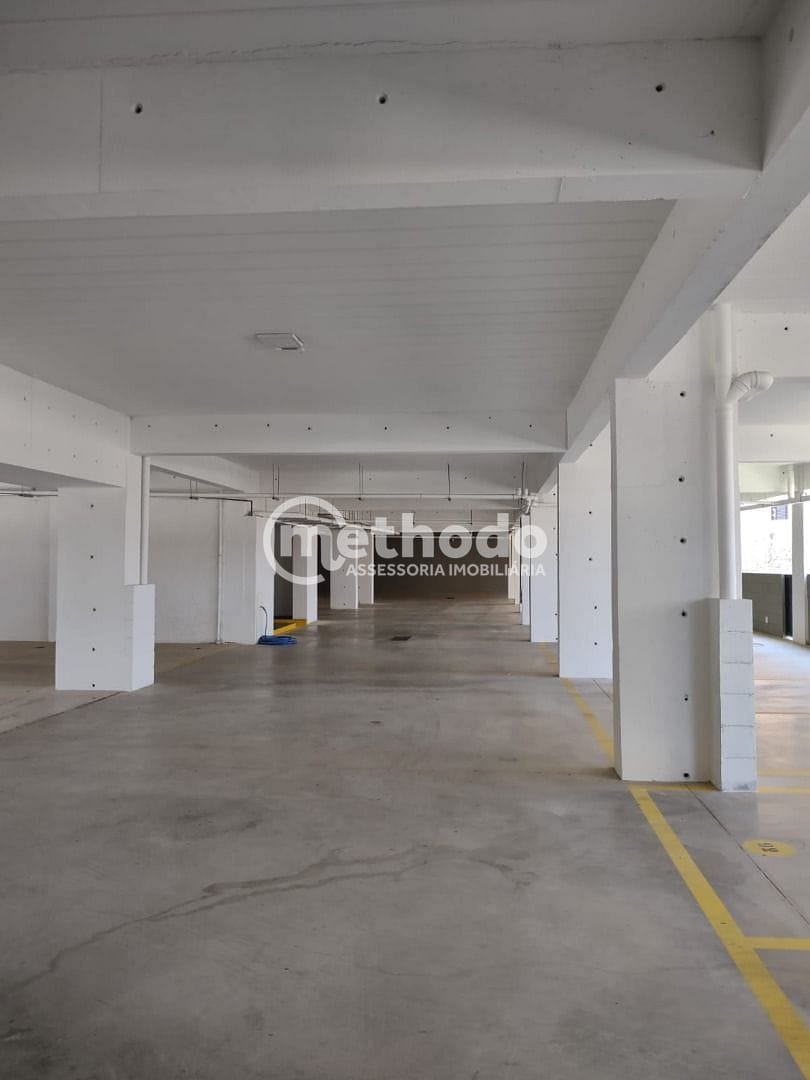 Apartamento, 3 quartos, 79 m² - Foto 22