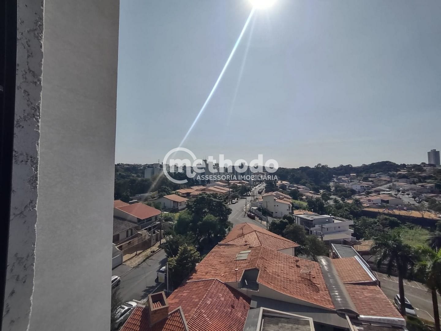 Apartamento, 3 quartos, 79 m² - Foto 6