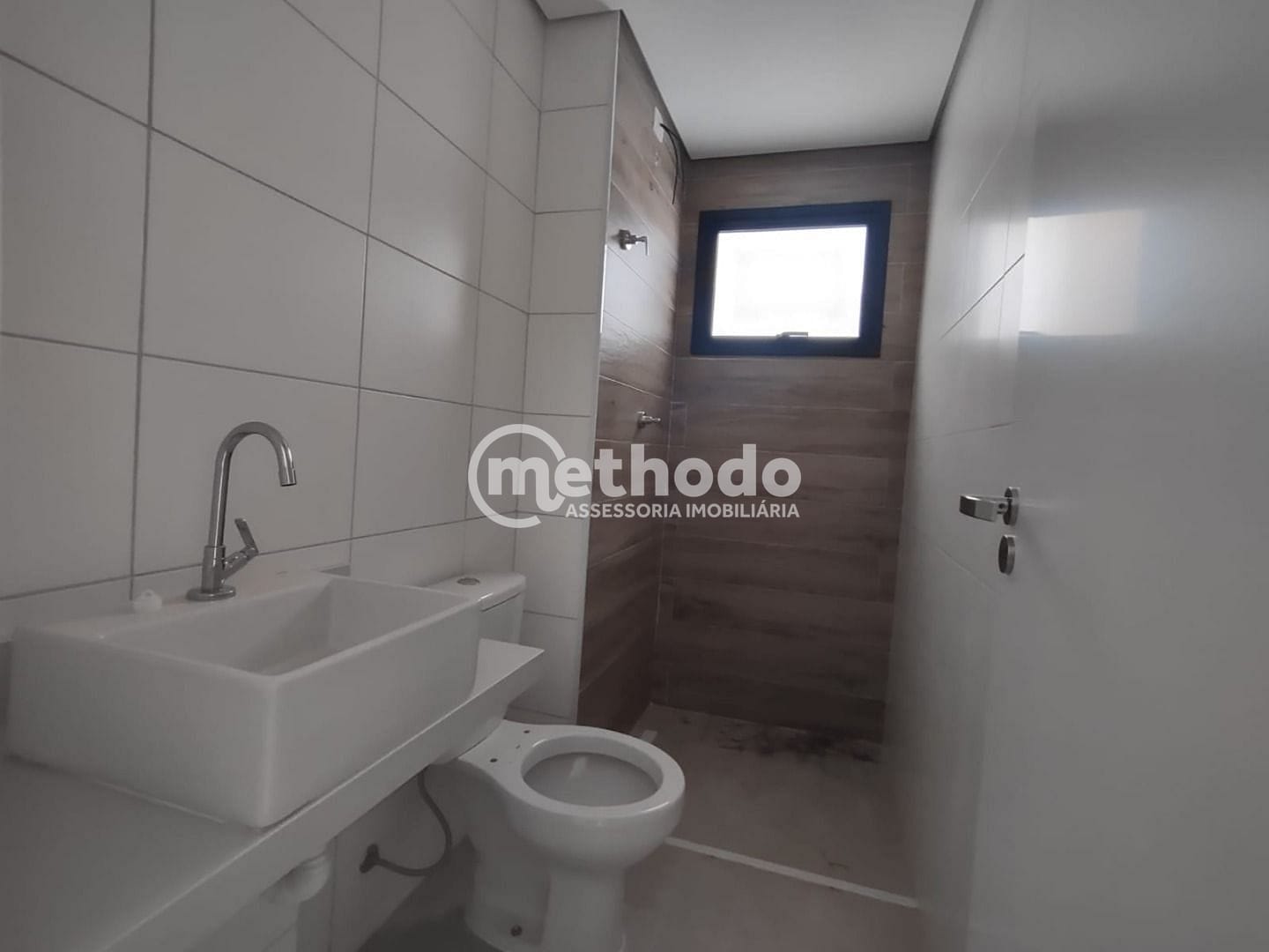 Apartamento, 3 quartos, 79 m² - Foto 5