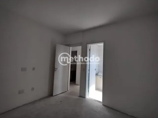 Apartamento com 80m² 3 quartos e 2 banheiros, à venda, no bairro Jardim Alto da Boa Vista em Valinhos