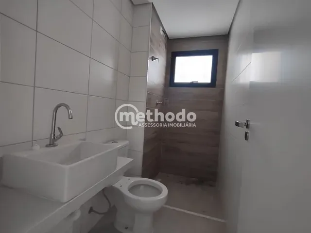 Apartamento com 80m² 3 quartos e 2 banheiros, à venda, no bairro Jardim Alto da Boa Vista em Valinhos