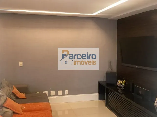 Apartamento com 213m² 3 quartos e 5 banheiros, à venda, no bairro Paraíso em São Paulo