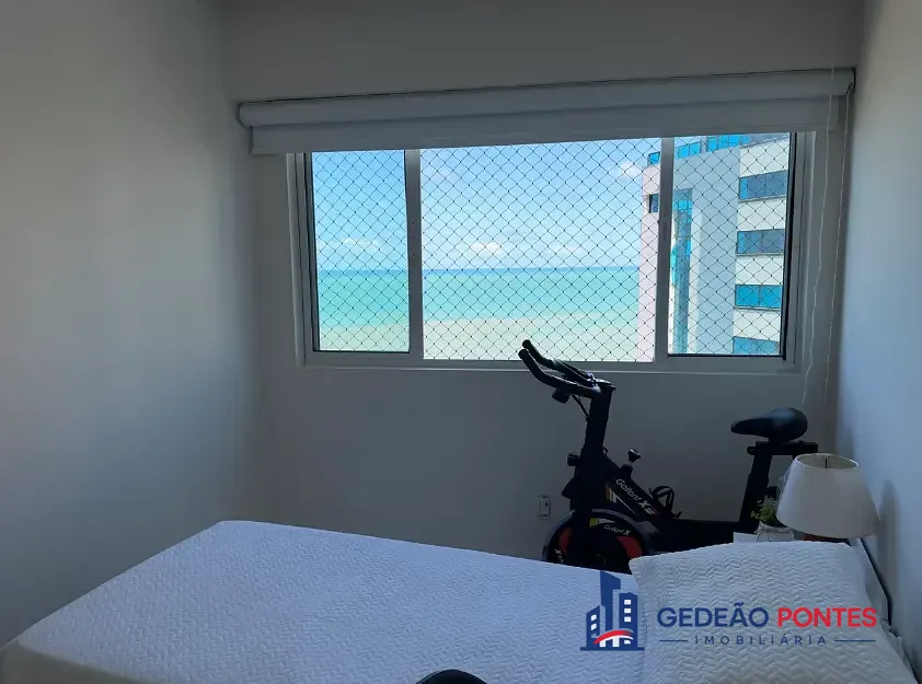 Apartamento, 3 quartos, 92 m² - Foto 9