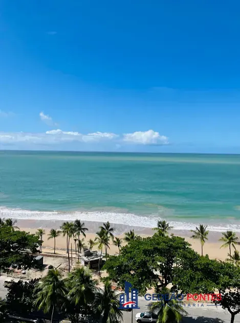 Apartamento, 3 quartos, 92 m² - Foto 14