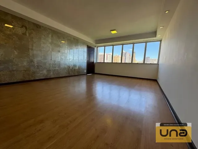 Apartamento 4 quartos e 4 banheiros, à venda, no bairro MERCES em Curitiba