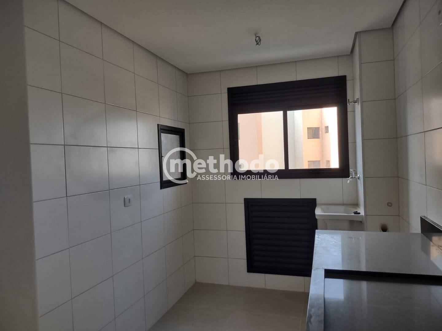 Apartamento, 3 quartos, 79 m² - Foto 10