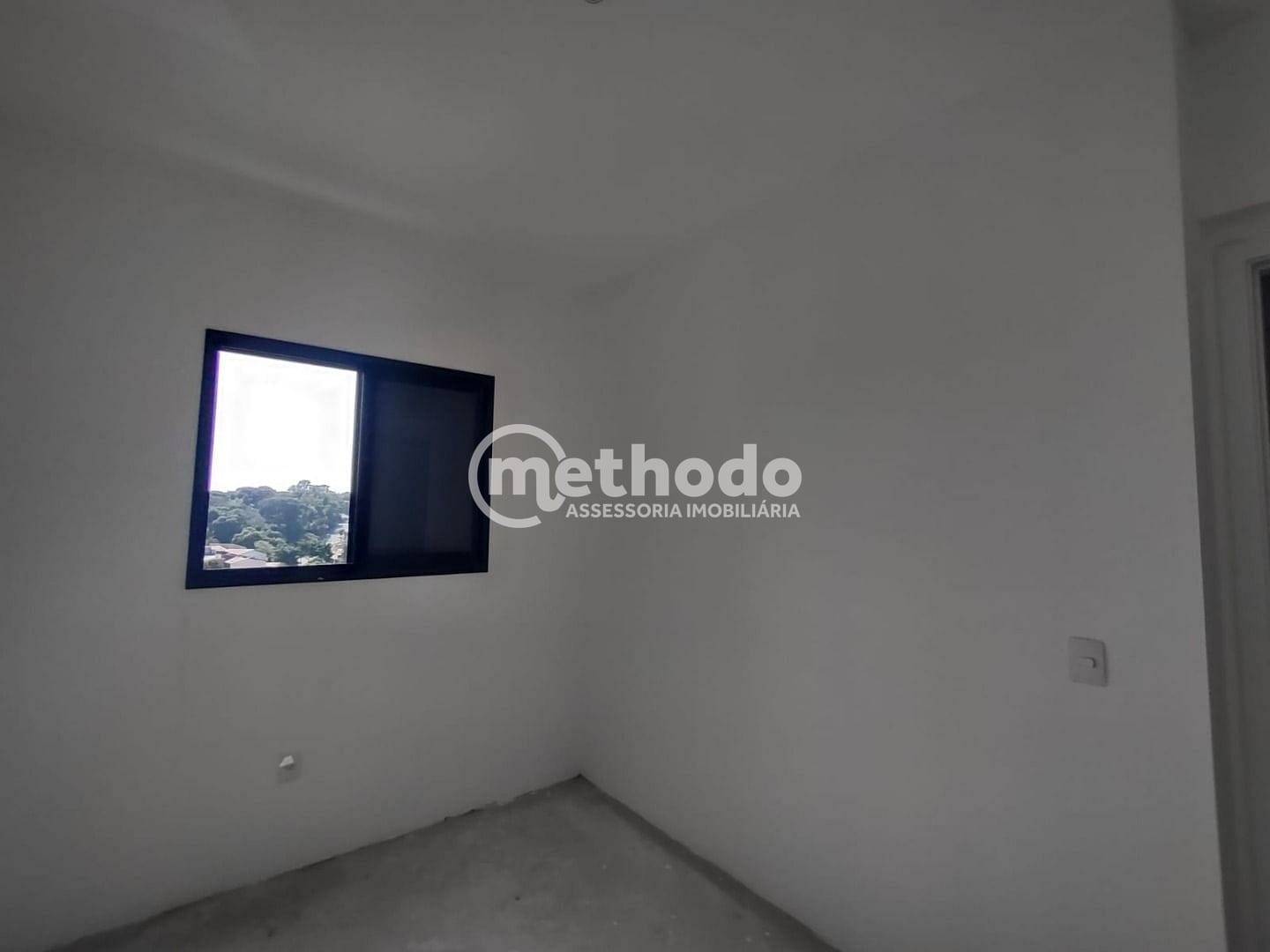 Apartamento, 3 quartos, 79 m² - Foto 15