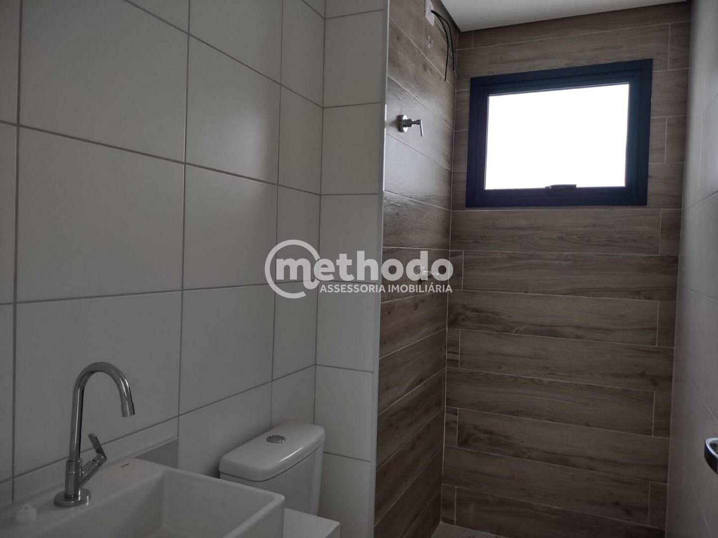 Apartamento, 3 quartos, 79 m² - Foto 14