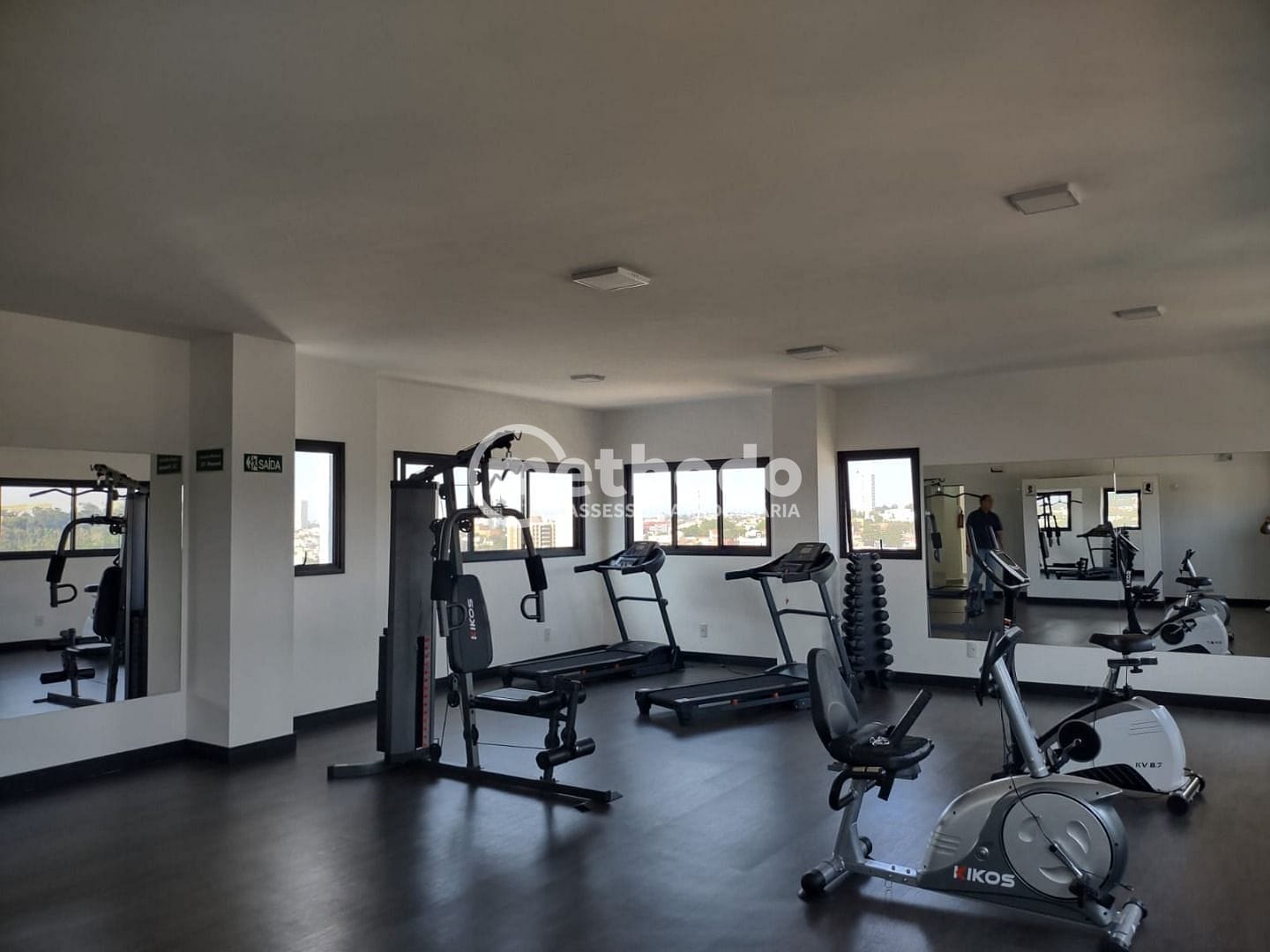 Apartamento, 3 quartos, 79 m² - Foto 20