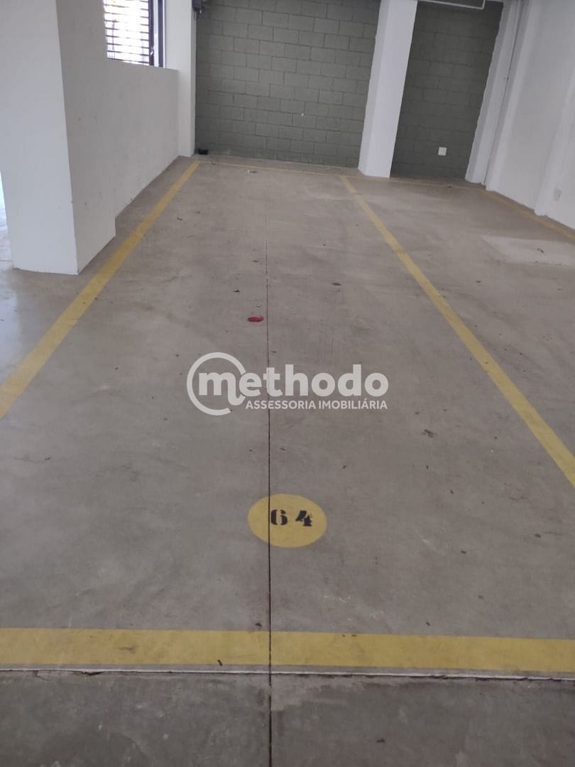 Apartamento, 3 quartos, 79 m² - Foto 21