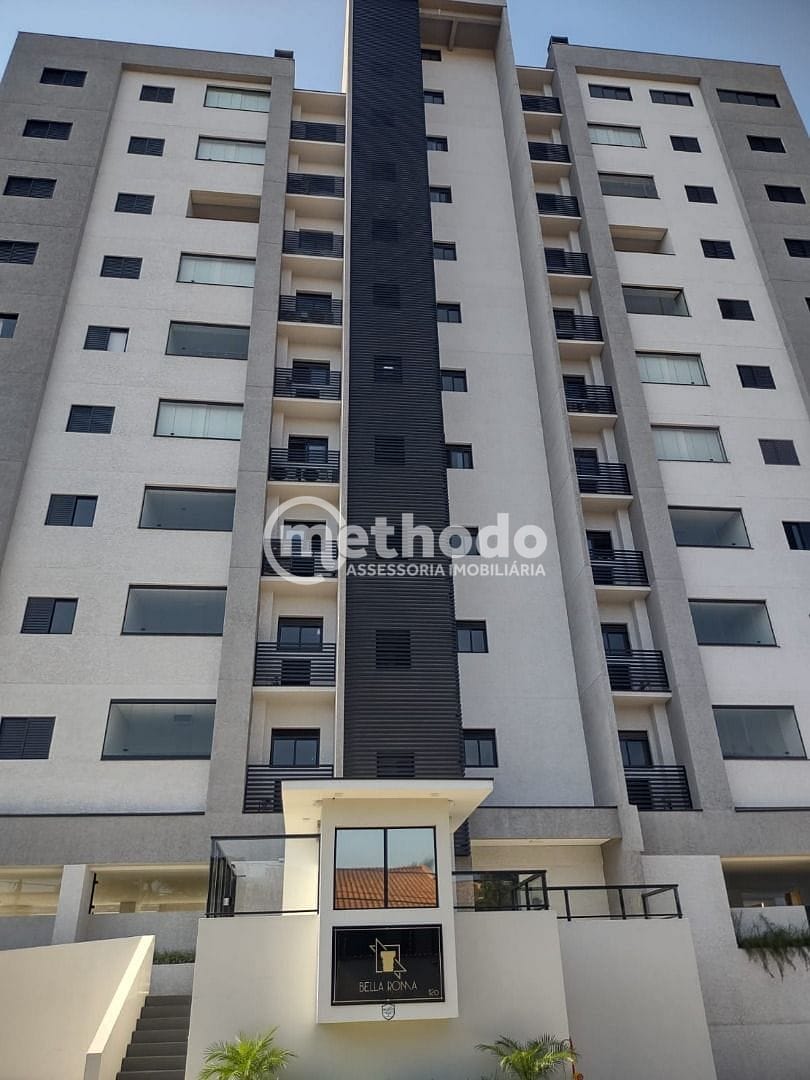 Apartamento, 3 quartos, 79 m² - Foto 22