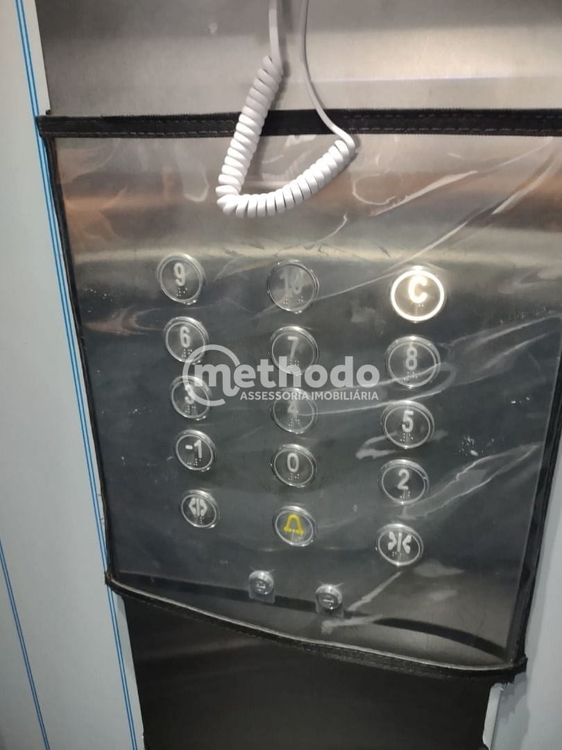 Apartamento, 3 quartos, 79 m² - Foto 19