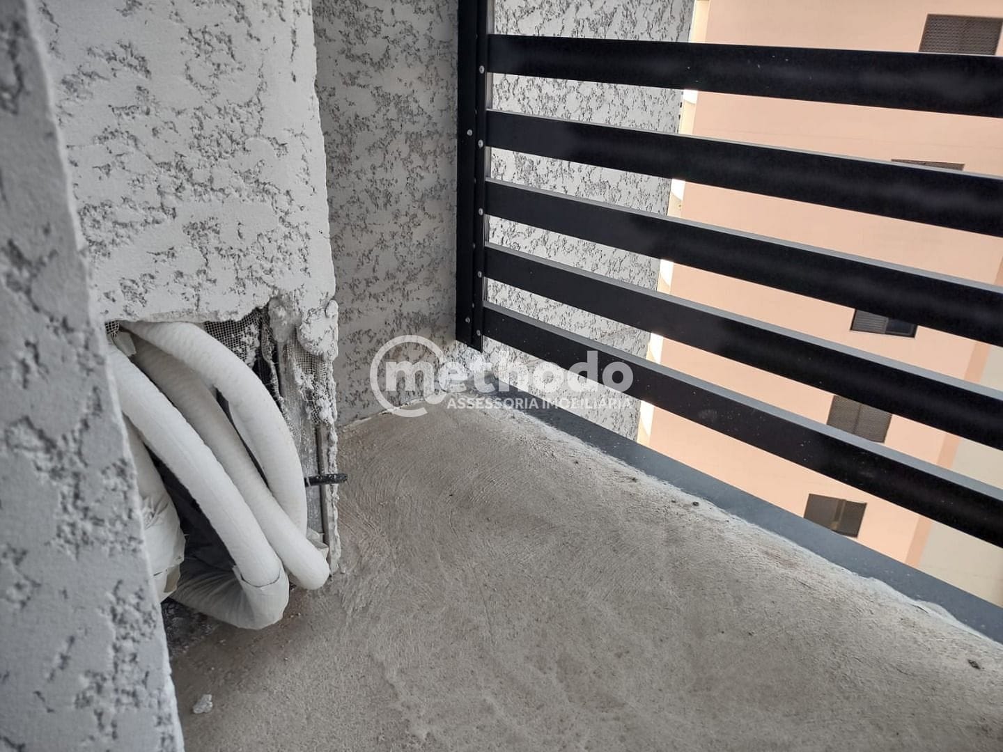 Apartamento, 3 quartos, 79 m² - Foto 12