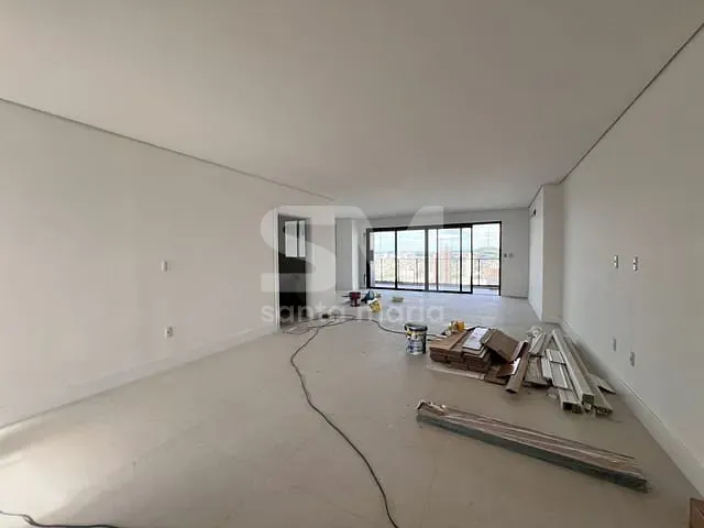 Apartamento com 205m² 3 quartos e 1 banheiro, à venda, no bairro Centro em Chapecó