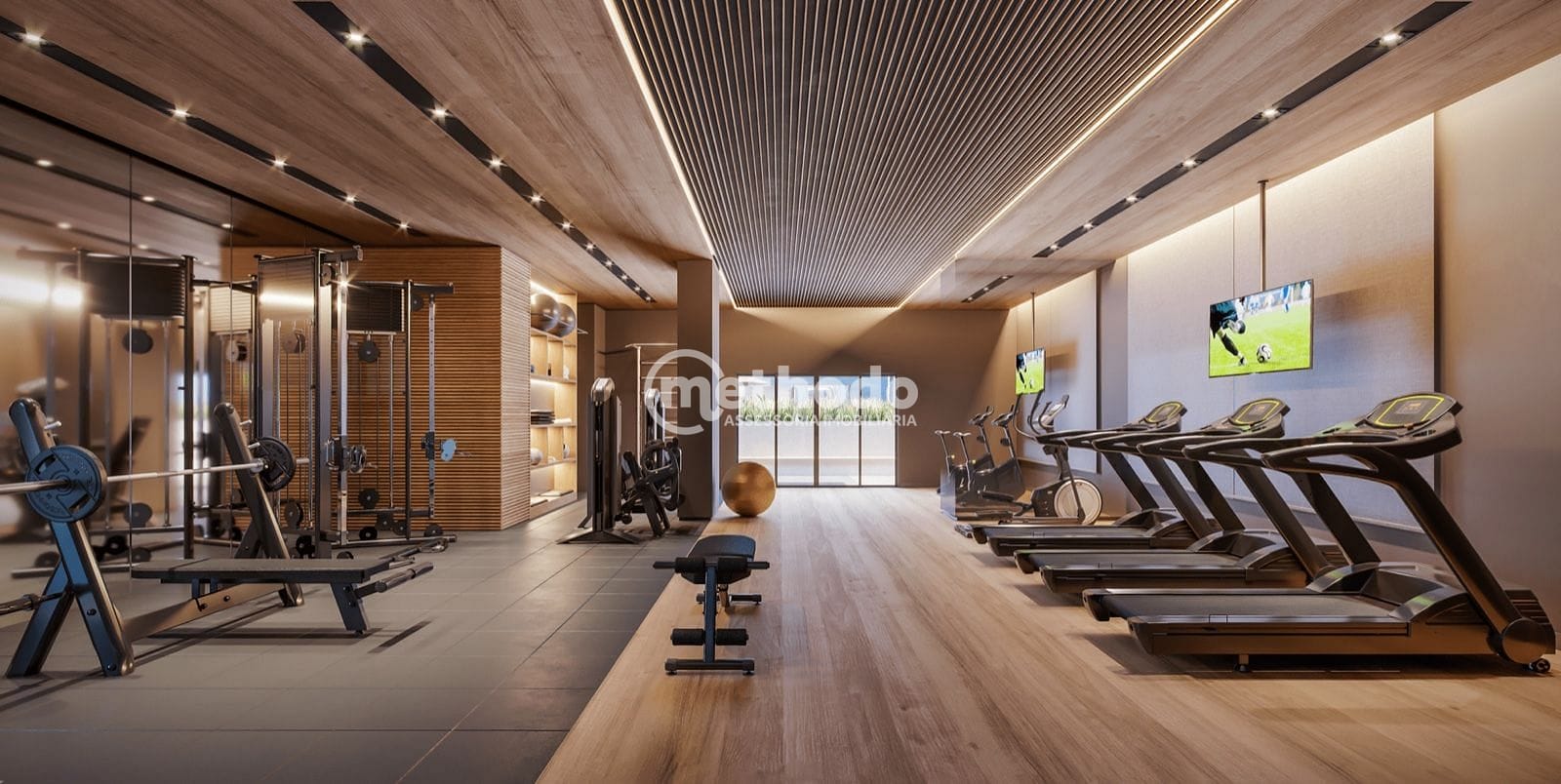 Apartamento, 3 quartos, 145 m² - Foto 9