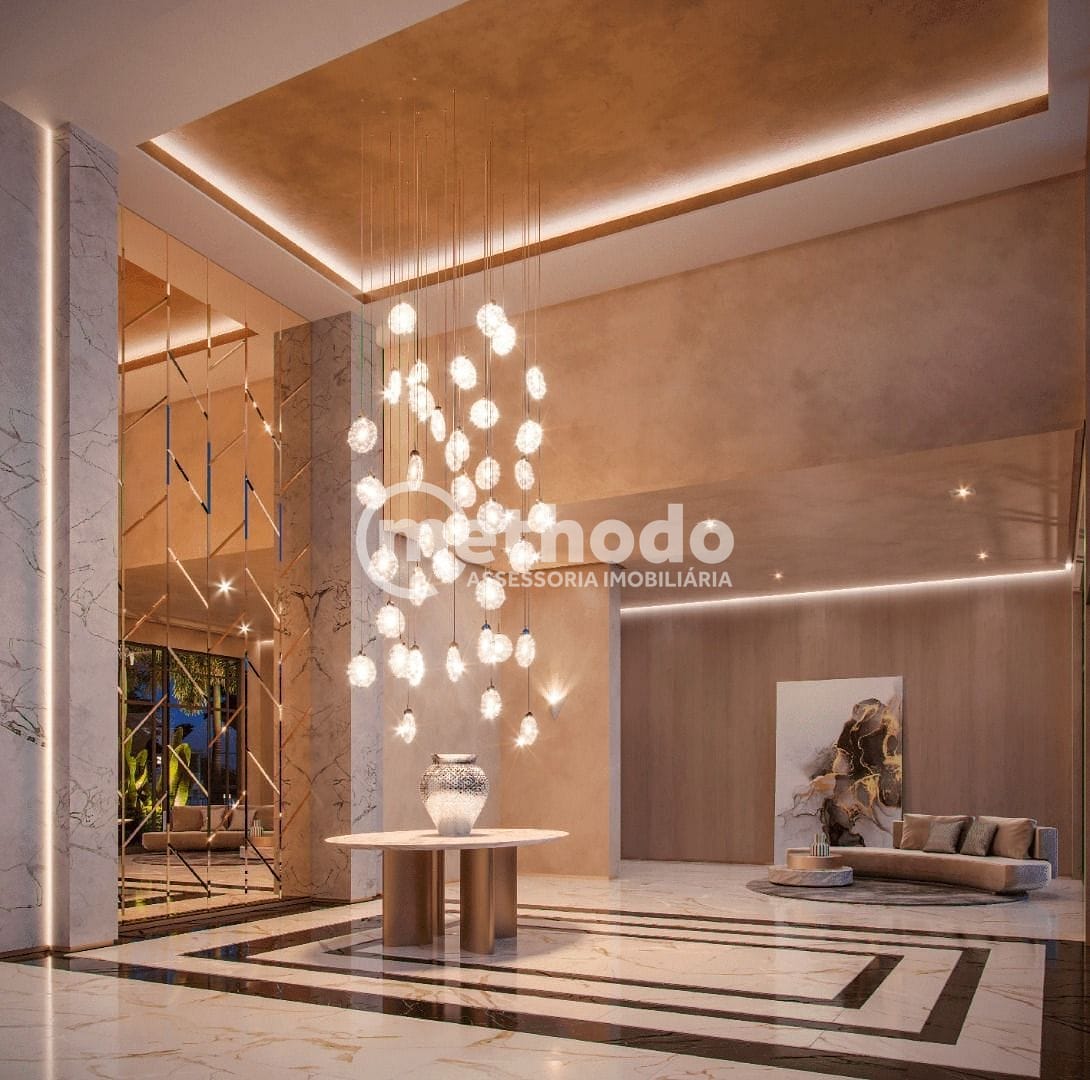 Apartamento, 3 quartos, 145 m² - Foto 5