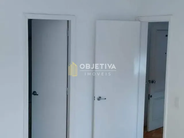 Apartamento com 40m² 1 quarto e 1 banheiro, à venda, no bairro Farrapos em Porto Alegre