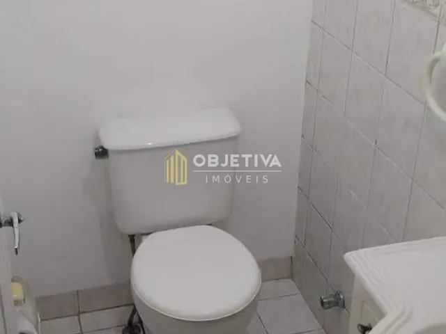 Apartamento com 40m² 1 quarto e 1 banheiro, à venda, no bairro Farrapos em Porto Alegre