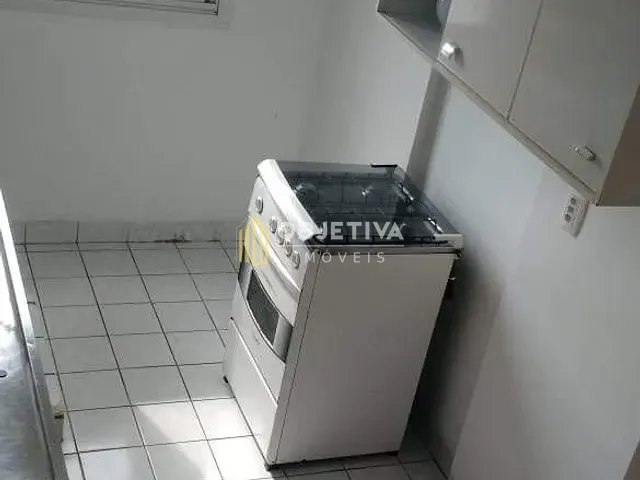 Apartamento com 40m² 1 quarto e 1 banheiro, à venda, no bairro Farrapos em Porto Alegre