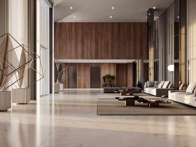 Apartamento com 194m² 4 quartos e 5 banheiros, à venda, no bairro Centro em Balneário Camboriú