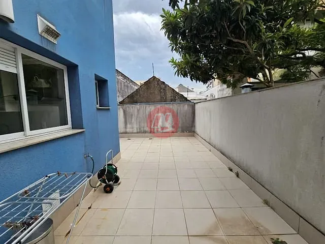 Apartamento 2 quartos e 1 banheiro, para alugar, no bairro Bom Fim em Porto Alegre