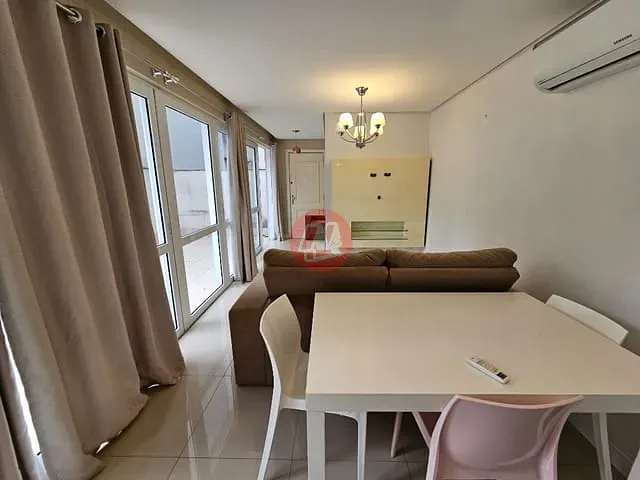 Apartamento 2 quartos e 1 banheiro, para alugar, no bairro Bom Fim em Porto Alegre