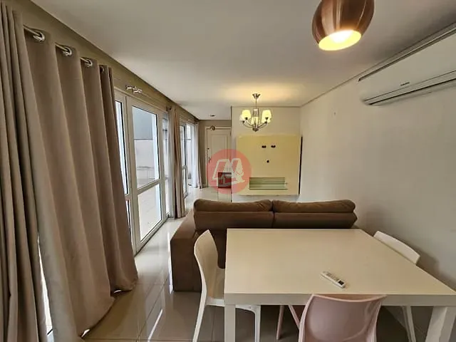 Apartamento 2 quartos e 1 banheiro, para alugar, no bairro Bom Fim em Porto Alegre