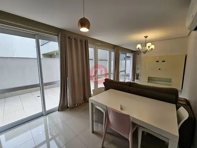 Apartamento 2 quartos e 1 banheiro, para alugar, no bairro Bom Fim em Porto Alegre