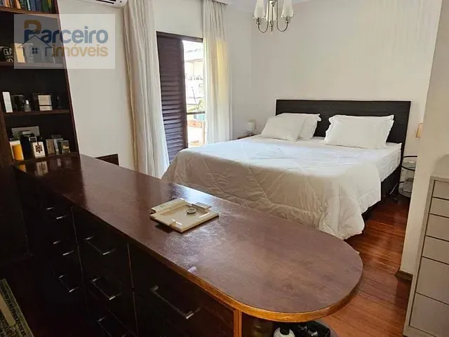 Apartamento com 200m² 4 quartos e 5 banheiros, à venda, no bairro Vila Mariana em São Paulo