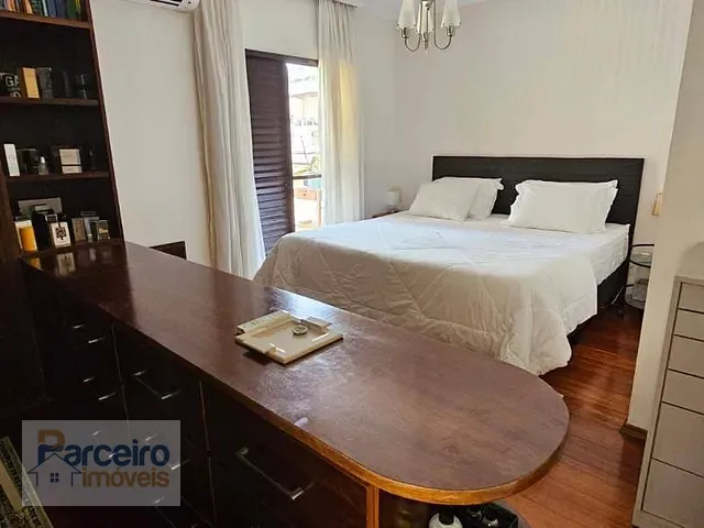 Apartamento com 200m² 4 quartos e 5 banheiros, à venda, no bairro Vila Mariana em São Paulo