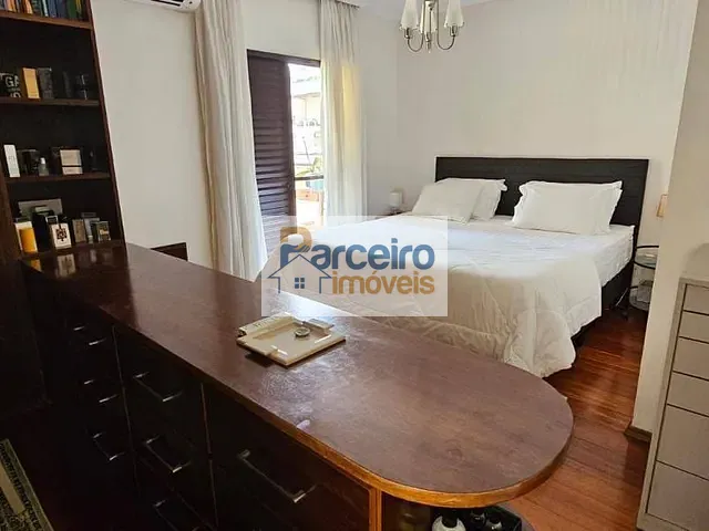 Apartamento com 200m² 4 quartos e 5 banheiros, à venda, no bairro Vila Mariana em São Paulo