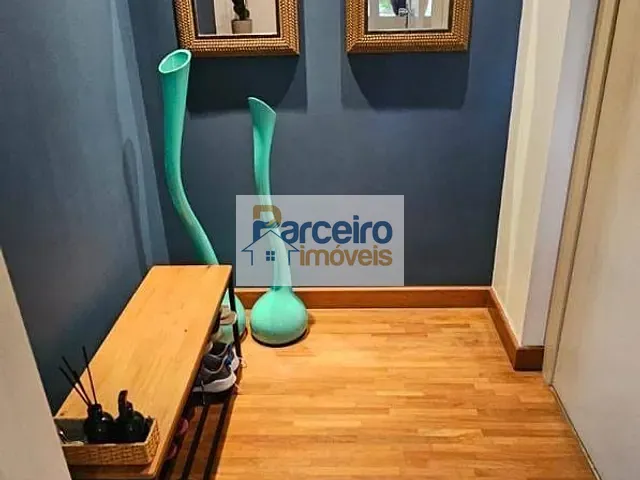 Apartamento com 200m² 4 quartos e 5 banheiros, à venda, no bairro Vila Mariana em São Paulo