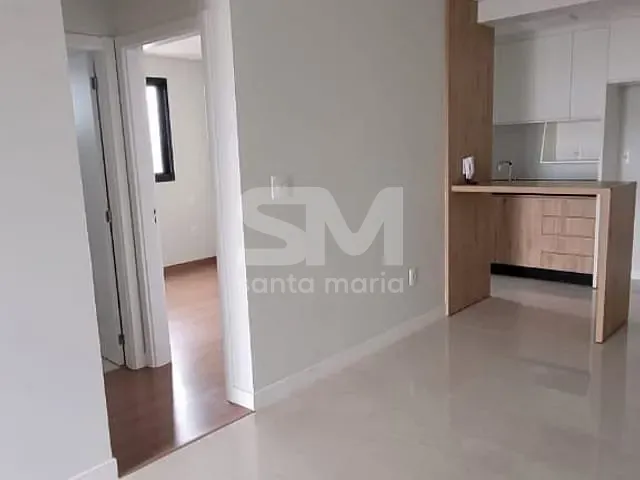 Apartamento 2 quartos e 1 banheiro, à venda, no bairro Centro em Chapecó